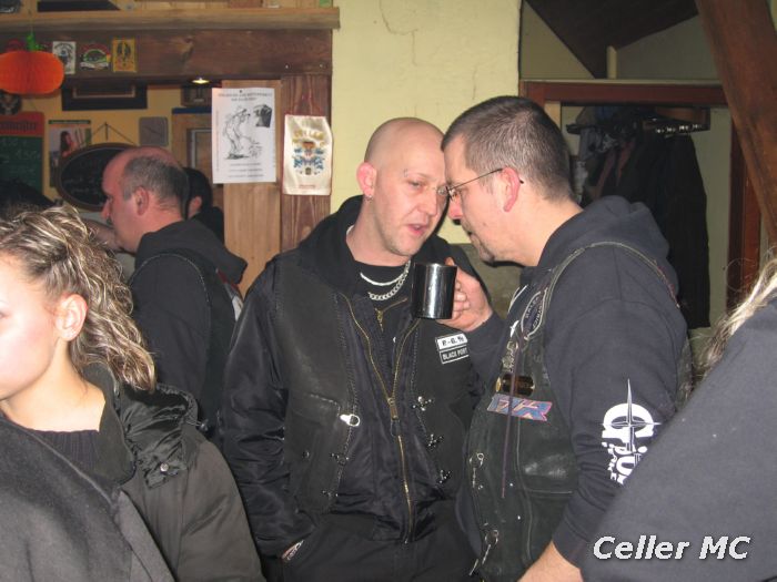 krock07 (16)